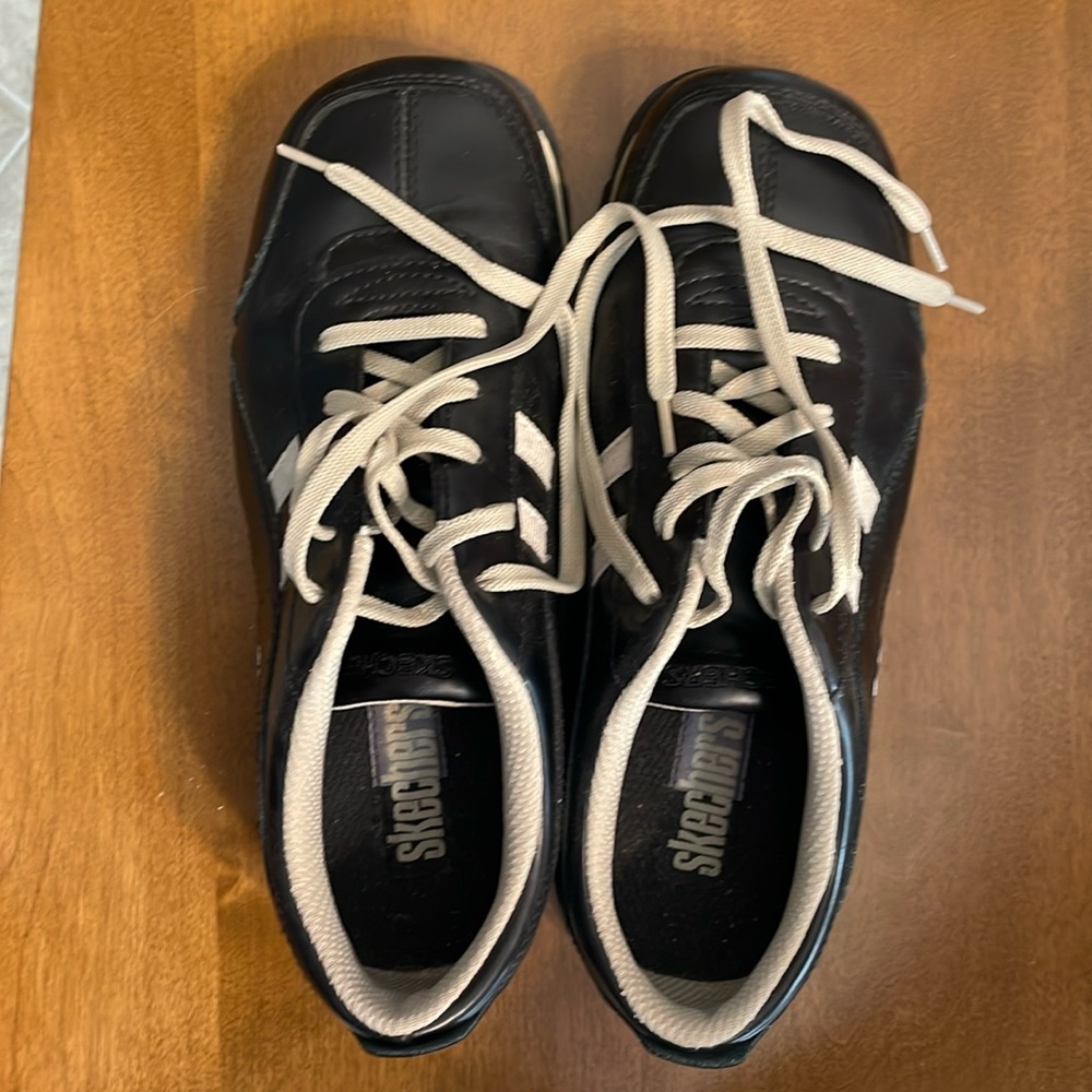 Women’s Sketchers
